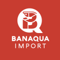 Banaquaimport