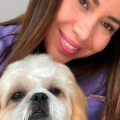 Rosangela Macias