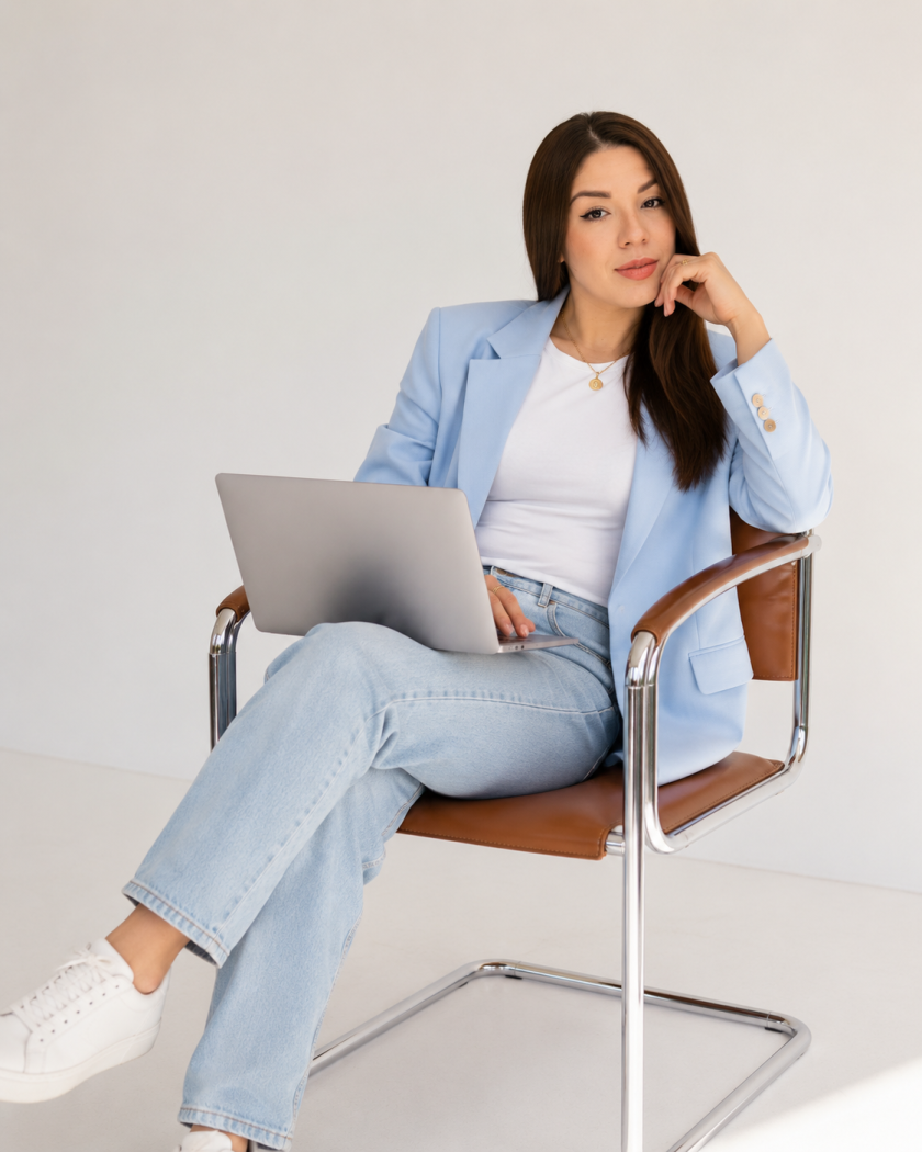 Website Creator