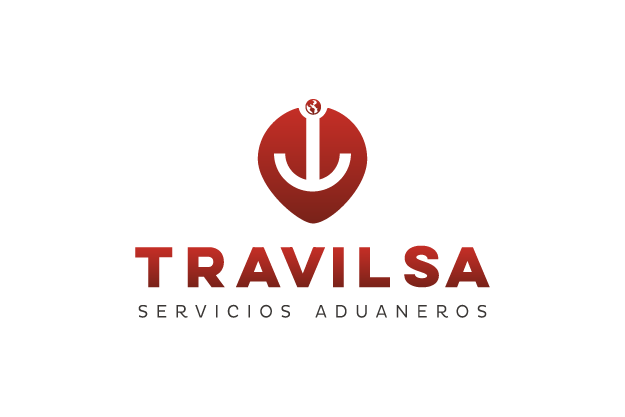 Logo Clientes-02