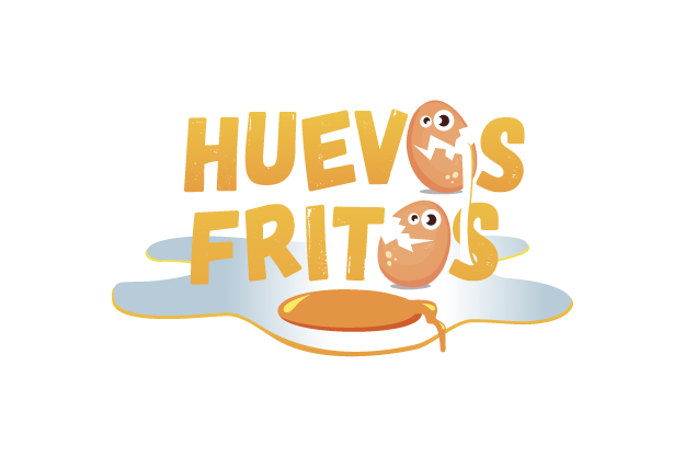 Logo Clientes-04