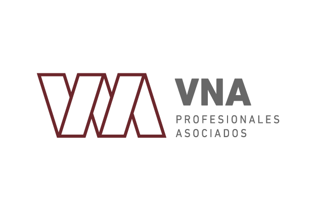 Logo Clientes-05