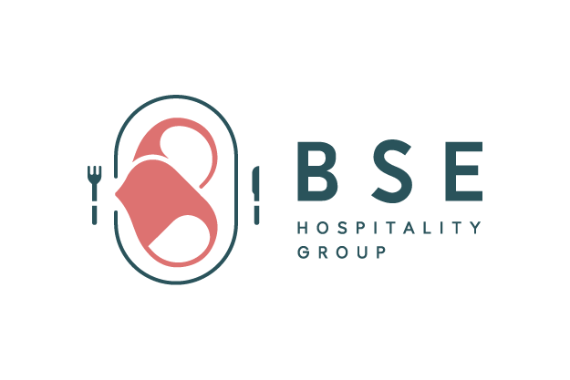 Logo Clientes-06
