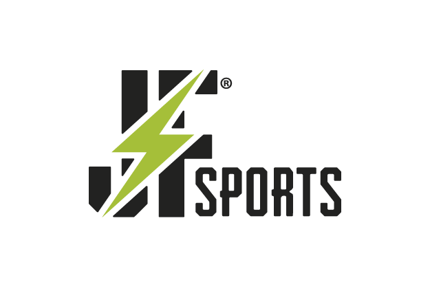 Logo Clientes-07