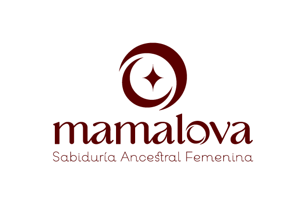 Logo Clientes-08