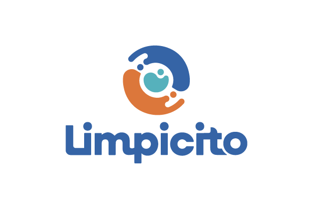 Logo Clientes-09