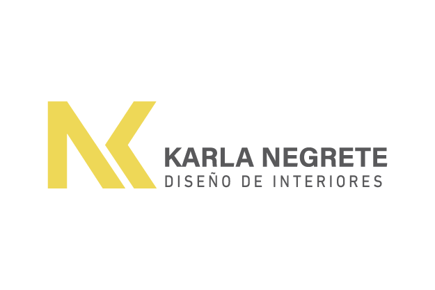Logo Clientes-11