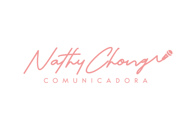 Logo Clientes-13