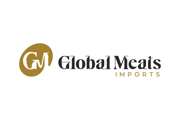 Logo Clientes-14