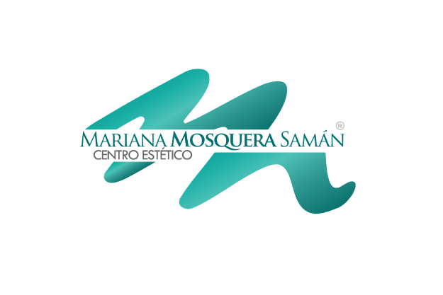 Logo Clientes-15