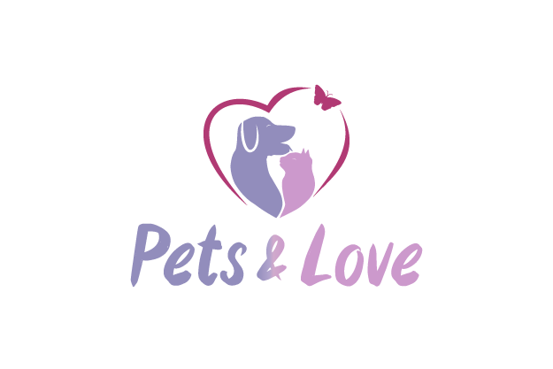Logo Clientes-17
