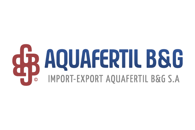 Logo Clientes-21