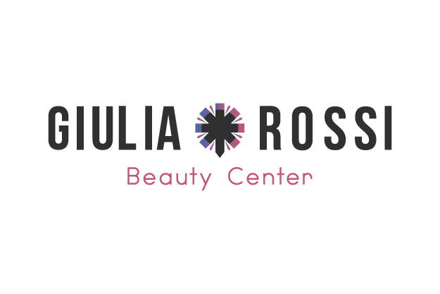Logo Clientes-23