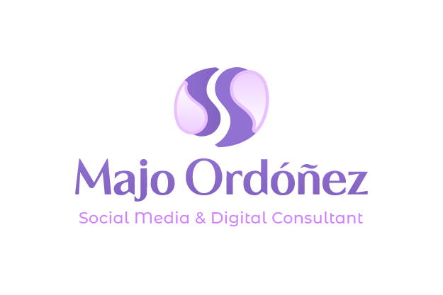 Logo Clientes-25