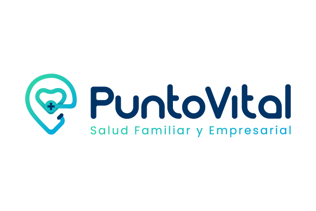 Logo Clientes-26