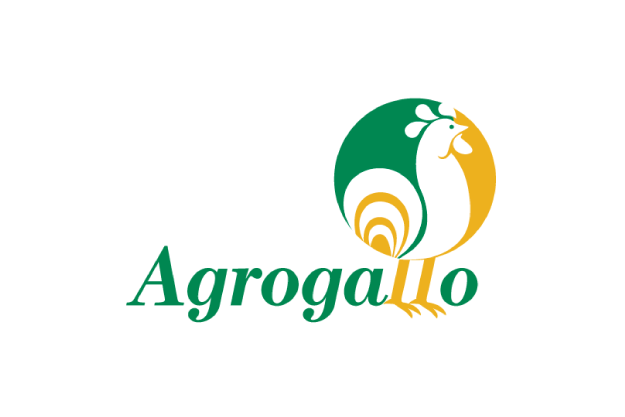 Logo Clientes-32