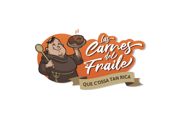 Logo Clientes-33