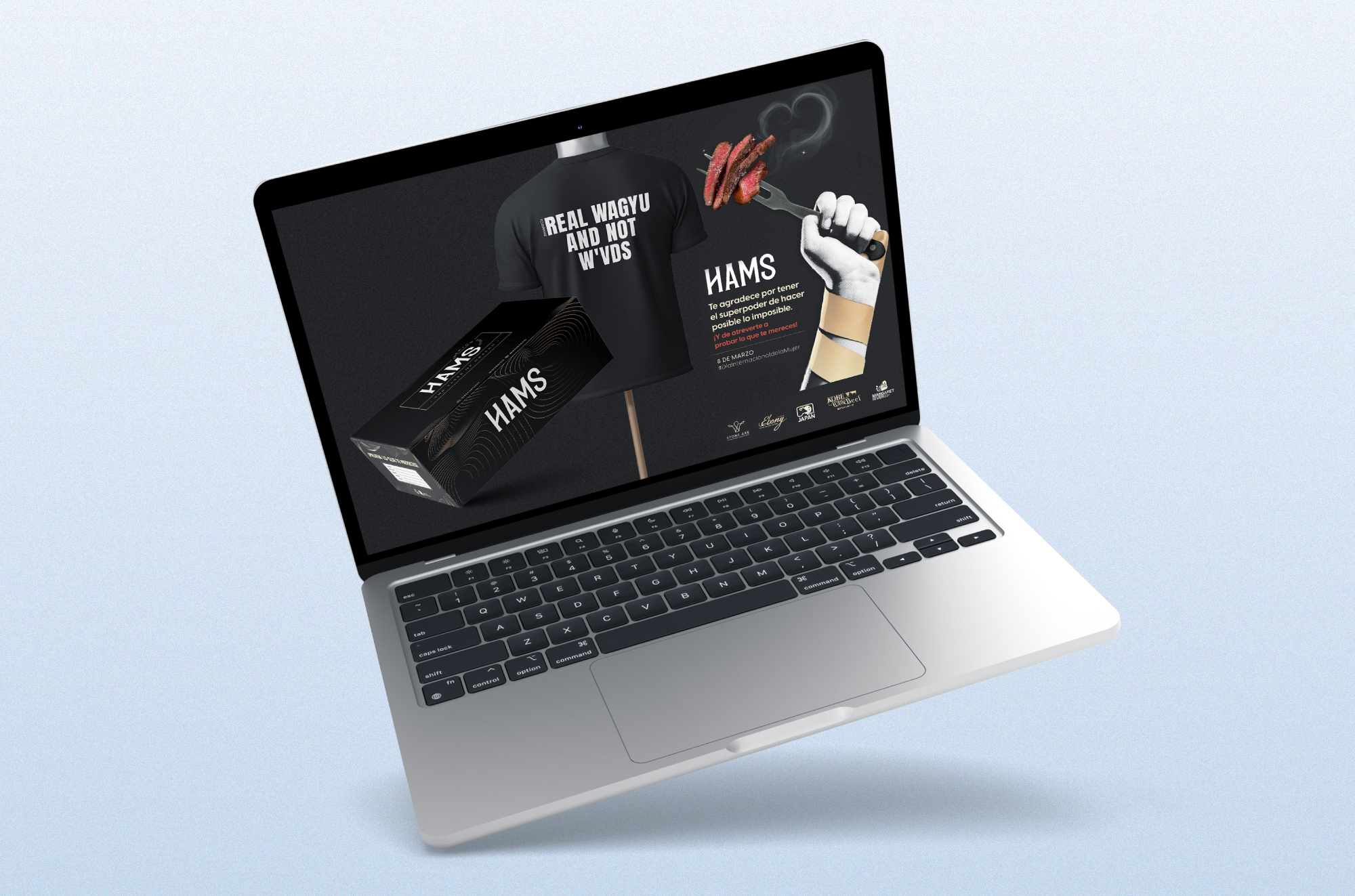 Video Editing & Motion Content